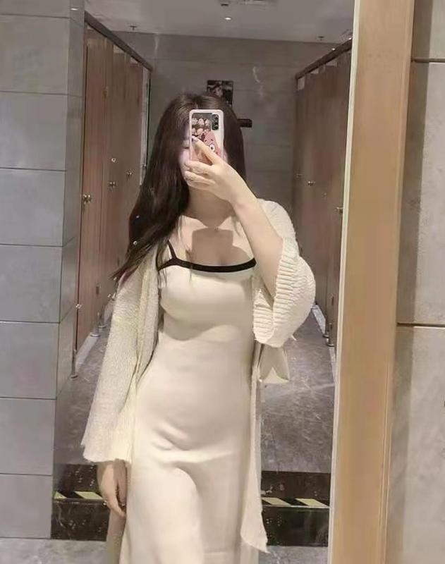 天河邻家小妹萌萌 第2张