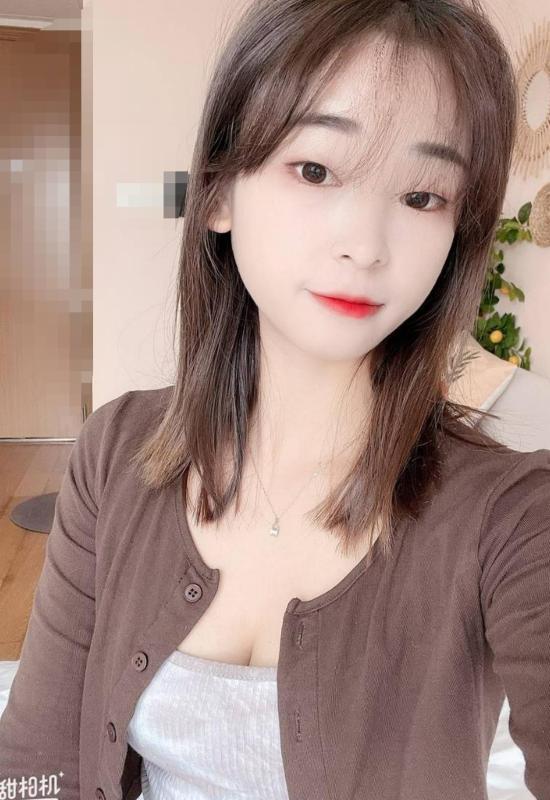 天河邻家小妹萌萌 第3张