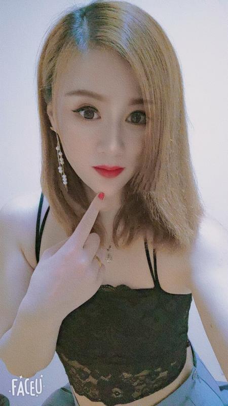 津南区熟女 第2张