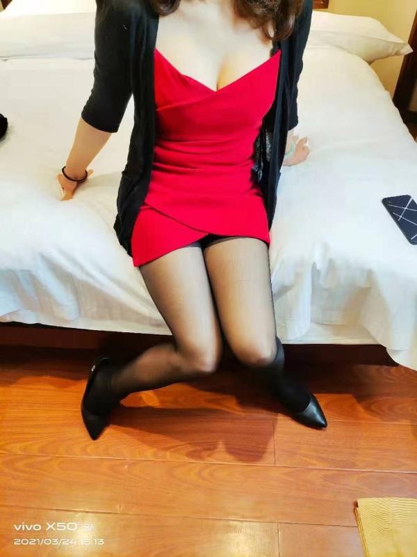 吴江熟女 第1张