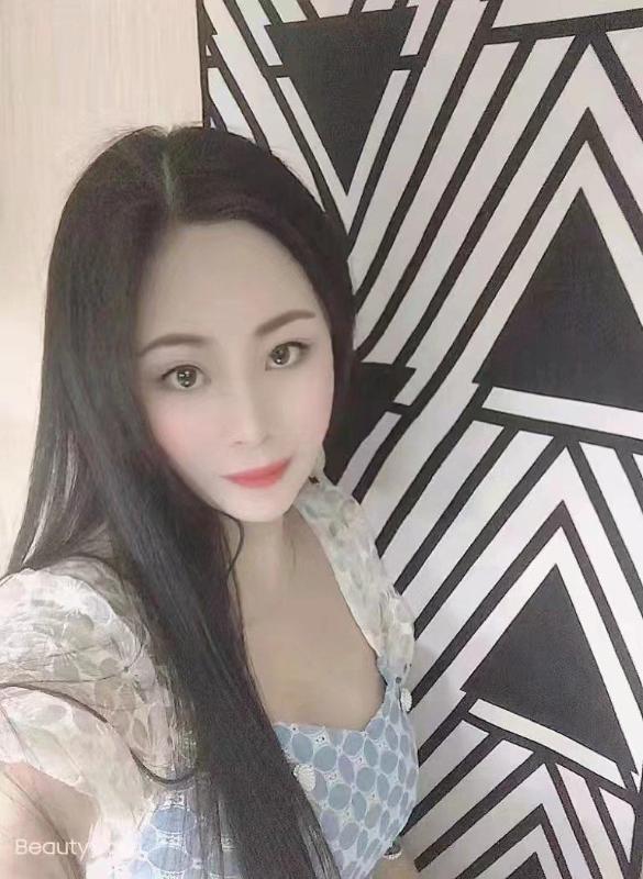 成都小姐姐 第1张
