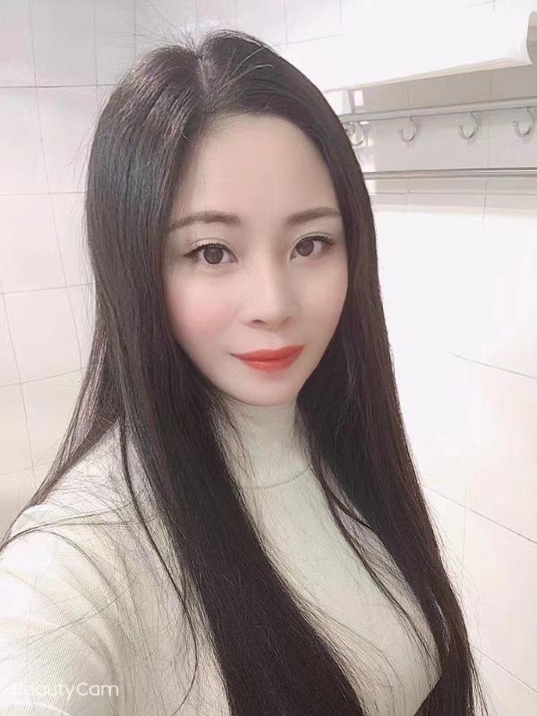 成都小姐姐 第3张