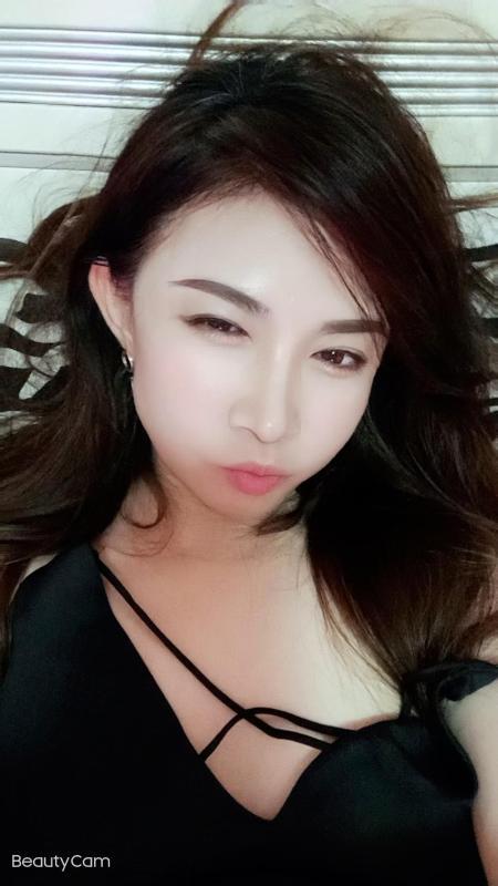 双流服务不错的妹子 第2张