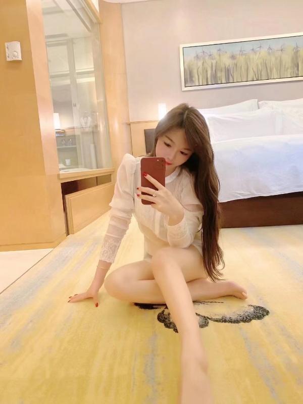 雨花小爱 第1张