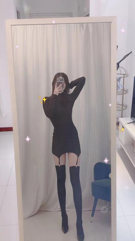杨家湾糖糖 第1张