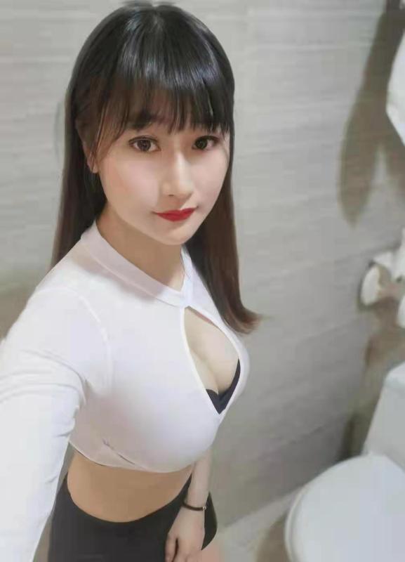 河西少妇二刷 第1张