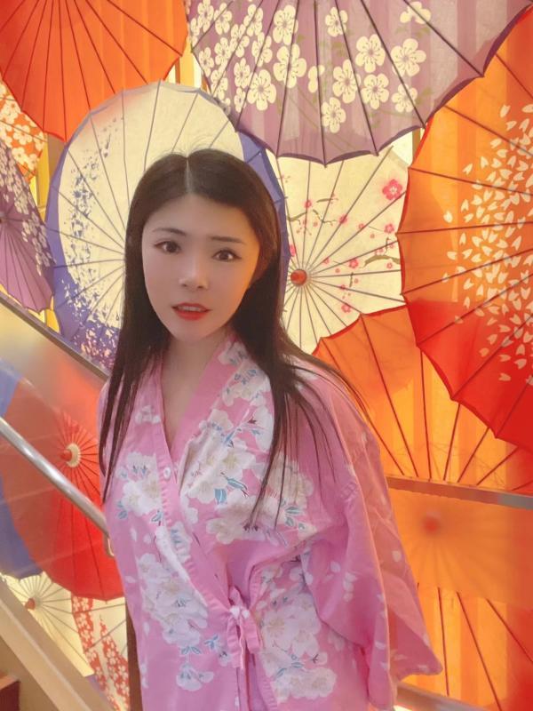 徐汇小姐姐蜜儿 第2张