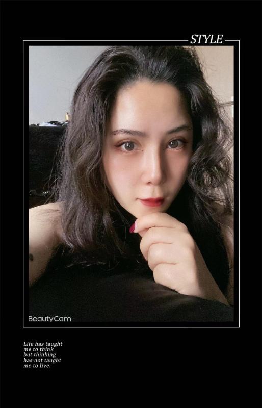 爱人缠绵 第1张