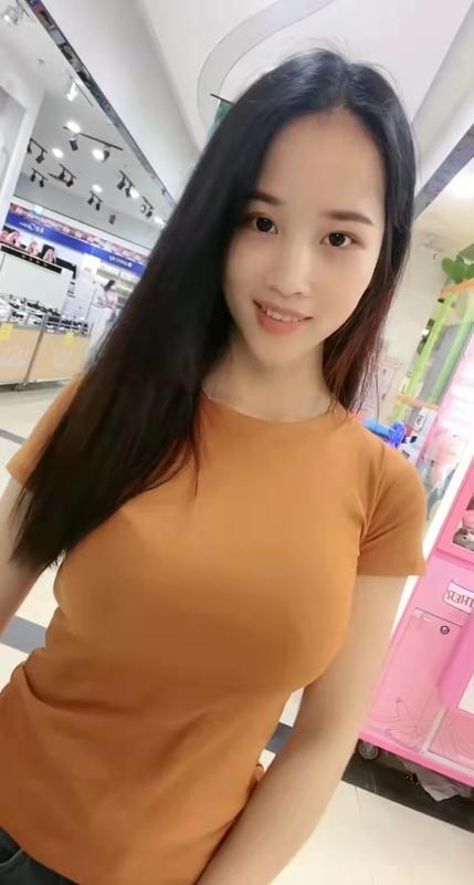 回锅小美 第1张