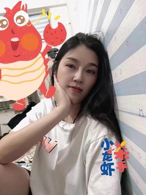 双飞姐妹花海珠初心 第3张