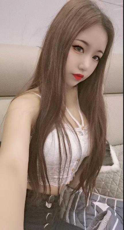 黄埔兼职大胸妹 第1张