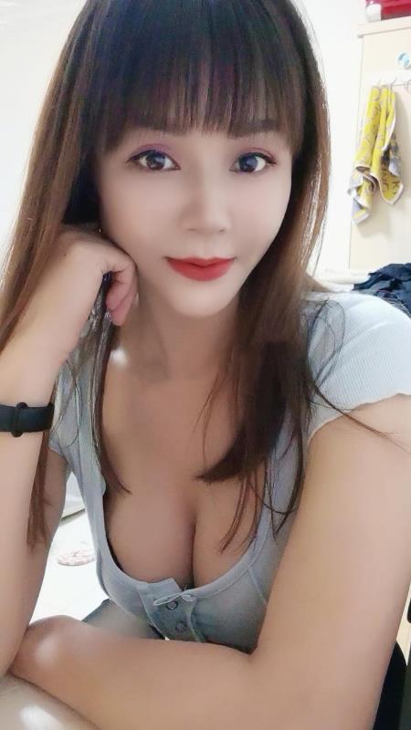 海珠石溪暖暖 第1张