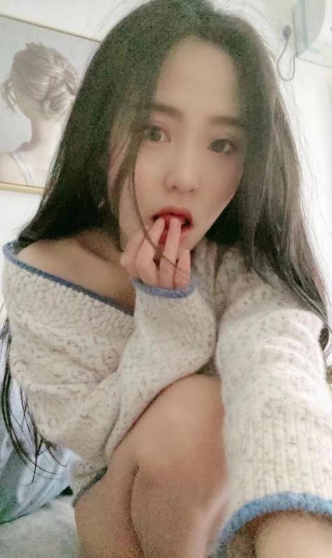 自做兼职小妹 第1张