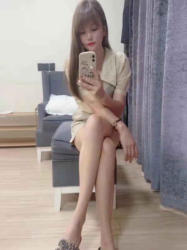蜀山乖乖 第2张