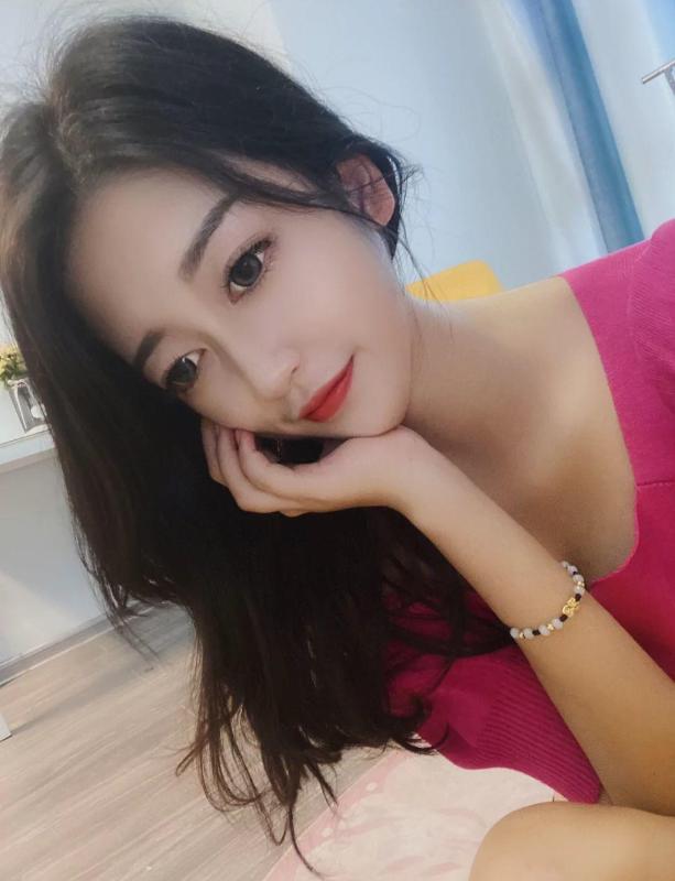 朝阳区服务系妹子 第3张