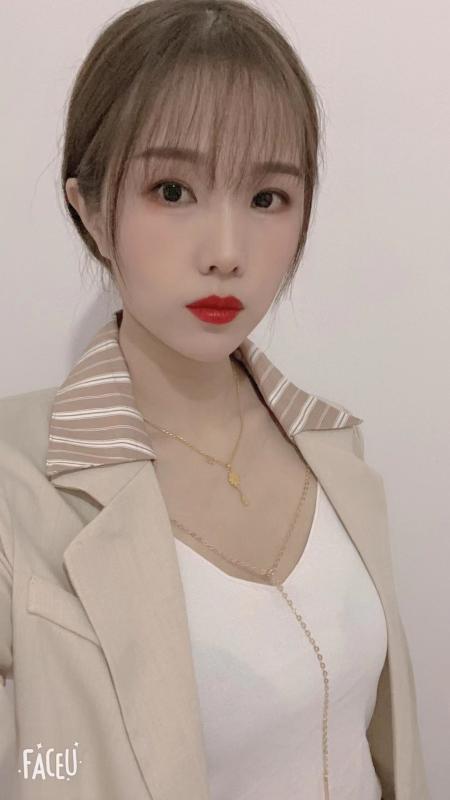 栖霞区小姐姐 第1张