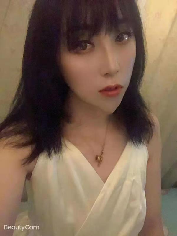 大长腿性价比 第1张