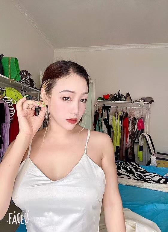 普陀大奶子 第2张