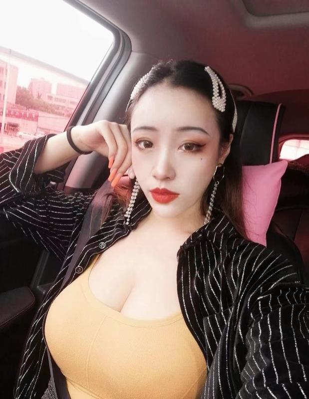 普陀大奶子 第3张