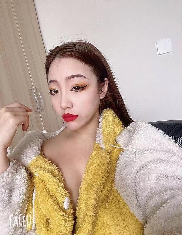 普陀大奶子 第4张