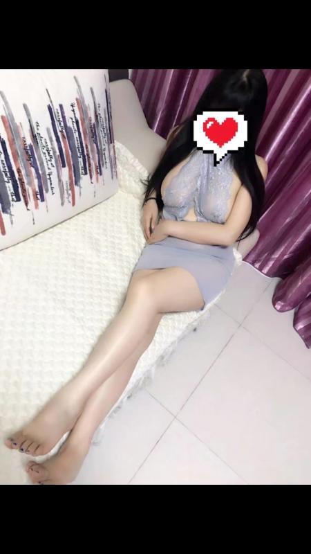 熟女艳姐 第1张