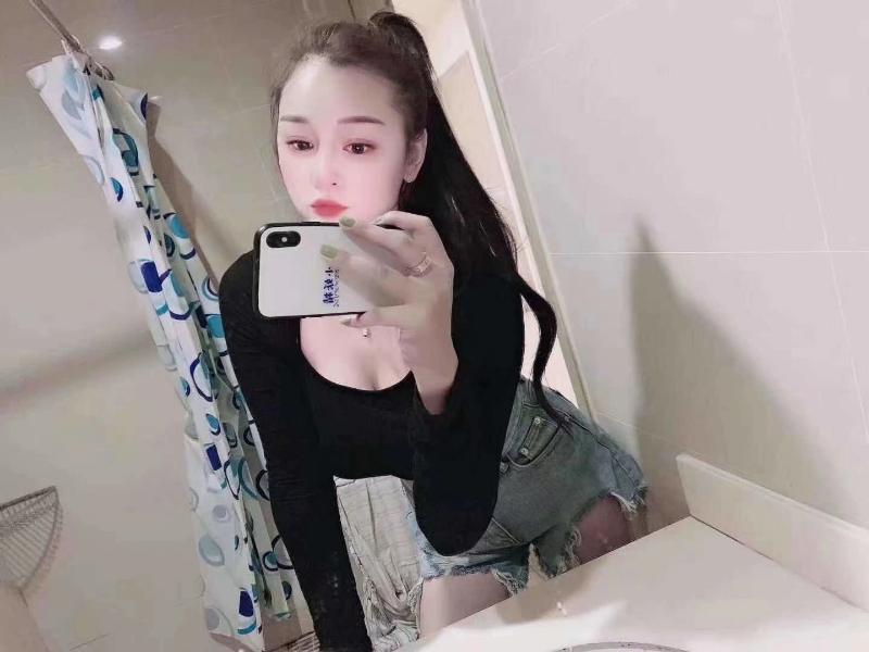 江宁少妇类型 第3张