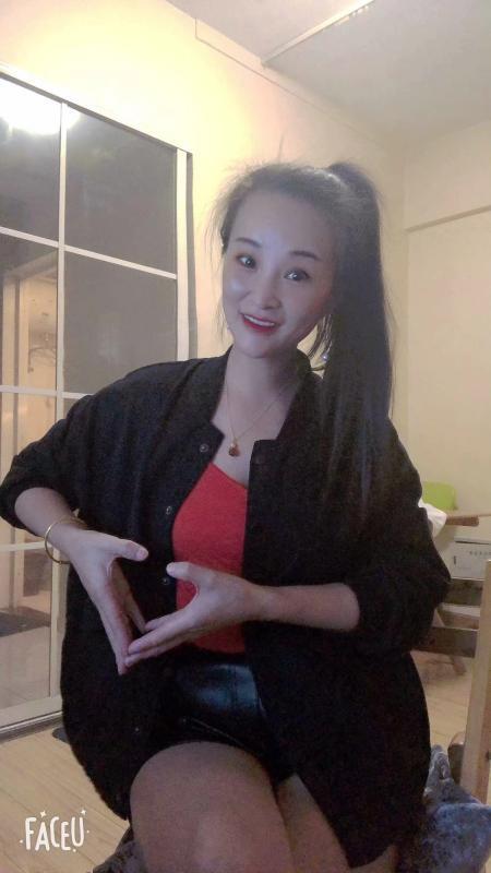 合肥蜀山熟女 第1张