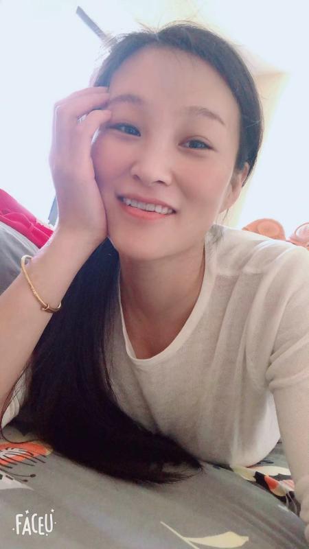 合肥蜀山熟女 第2张