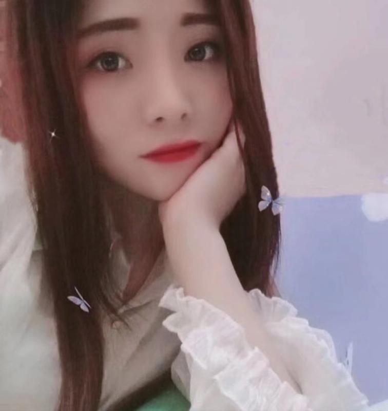 越秀小宣 第2张