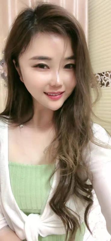妞妞性价比 第2张