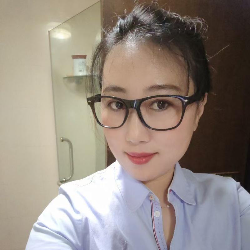 杨浦心语 第1张