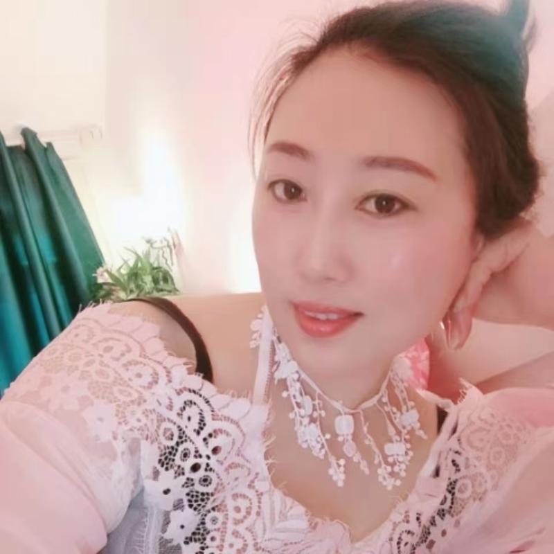 杨浦心语 第2张