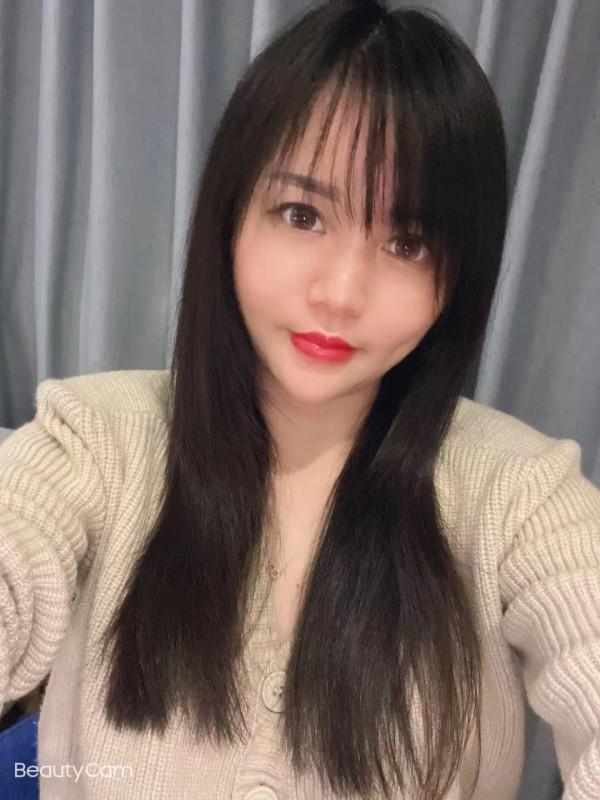 重庆服务少妇 第2张