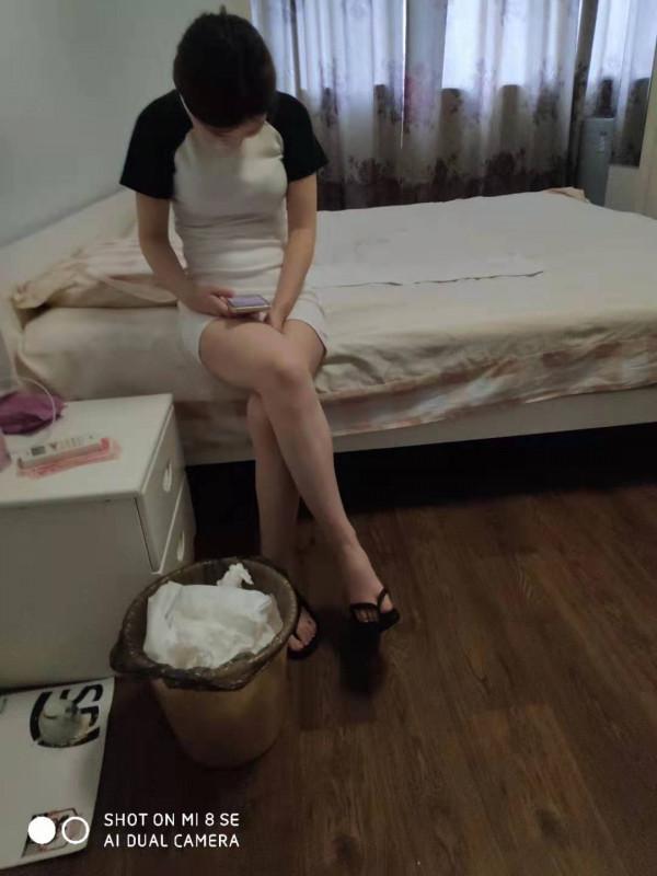 丰台悦悦 第3张