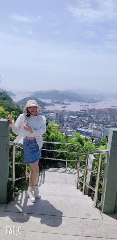江宁河定桥少妇 第2张