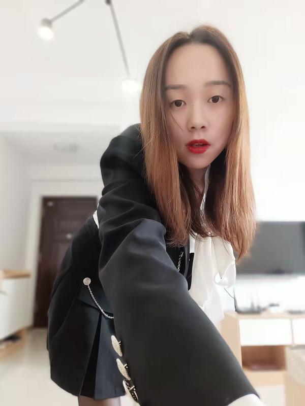 单干的小骚妇 第1张