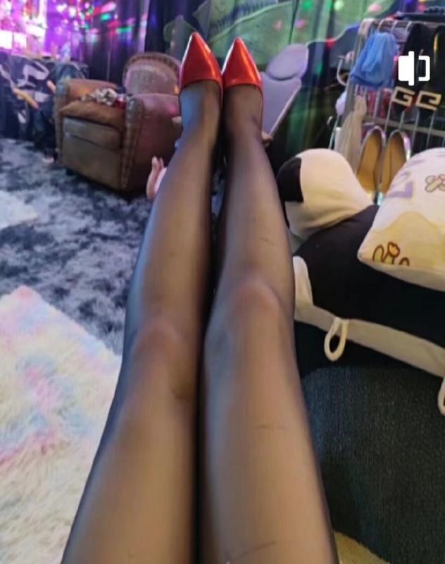 青岛sm严女王 第1张