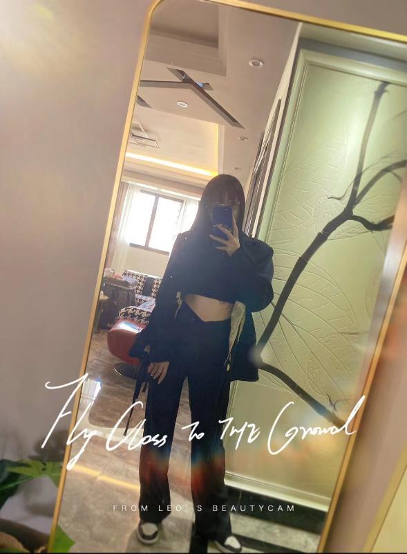 武汉性价比小姐姐 第1张