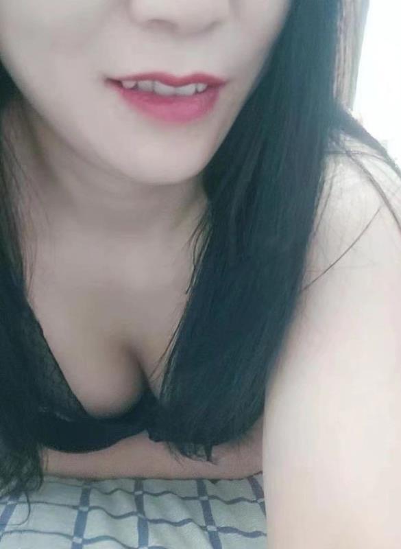 济南兼职护士 第1张