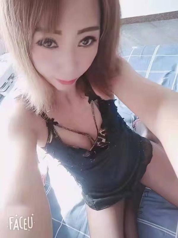 临淄的一个少妇 第1张