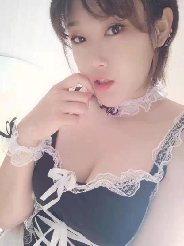 河北区美女 第1张