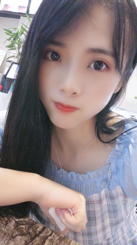 初恋感觉的小莉莎 第1张