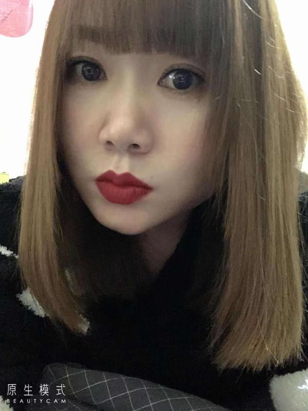 牡丹园附近庄里的老资源 第1张
