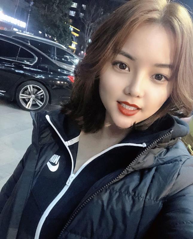 河西微胖少妇 第1张