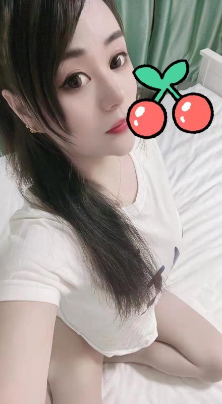广州骚欣然 第1张