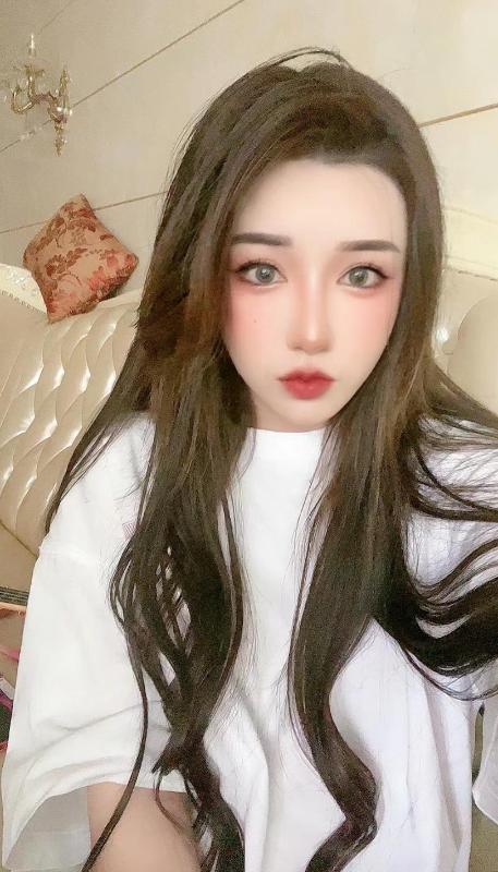 宝安瑜伽妞可可 第1张