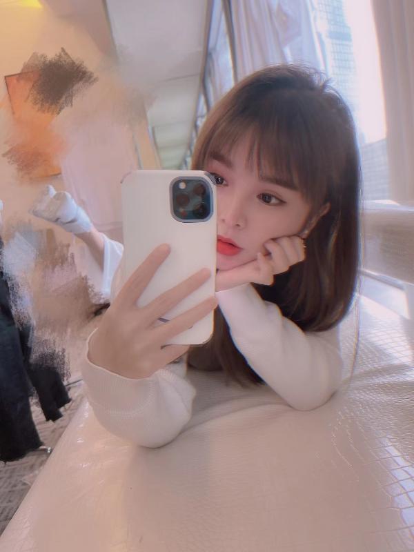 城关漂亮小姐姐 第1张