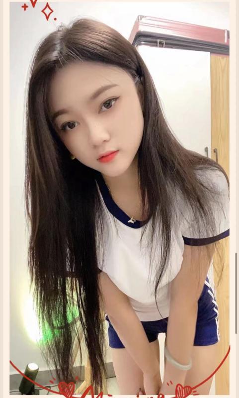 石溪白小纯云妹 第2张