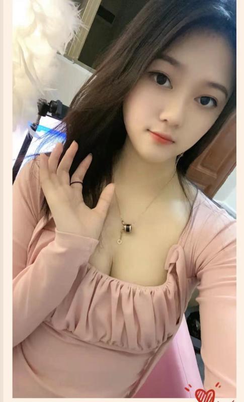 石溪白小纯云妹 第4张