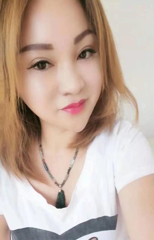 烟台丰满姐姐 第2张